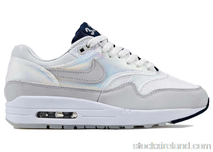 IE Air Max Day 2022 ReStockX