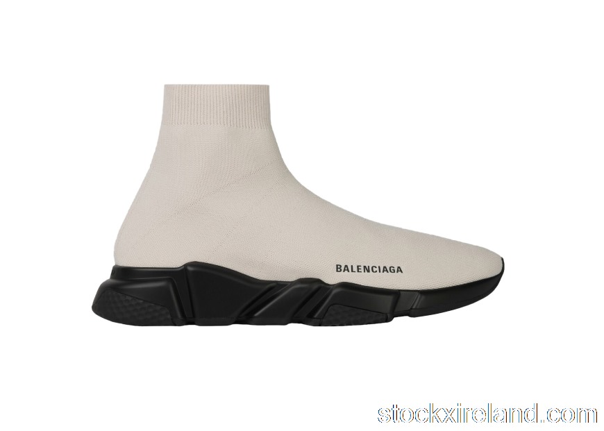 Balenciaga ireland hot sale