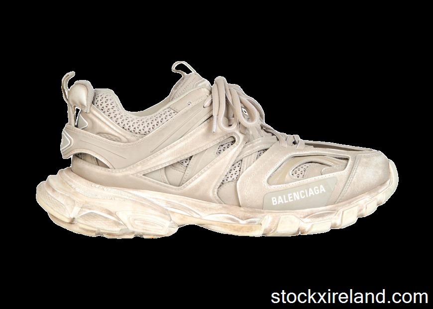 Stockx balenciaga track hot sale