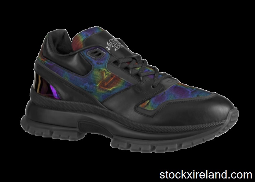 Stockx louis vuitton hotsell