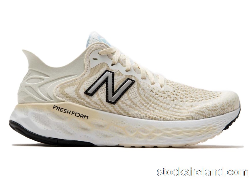 IE New Balance 1080v11 Naked Copenhagen (W) W1080Z11