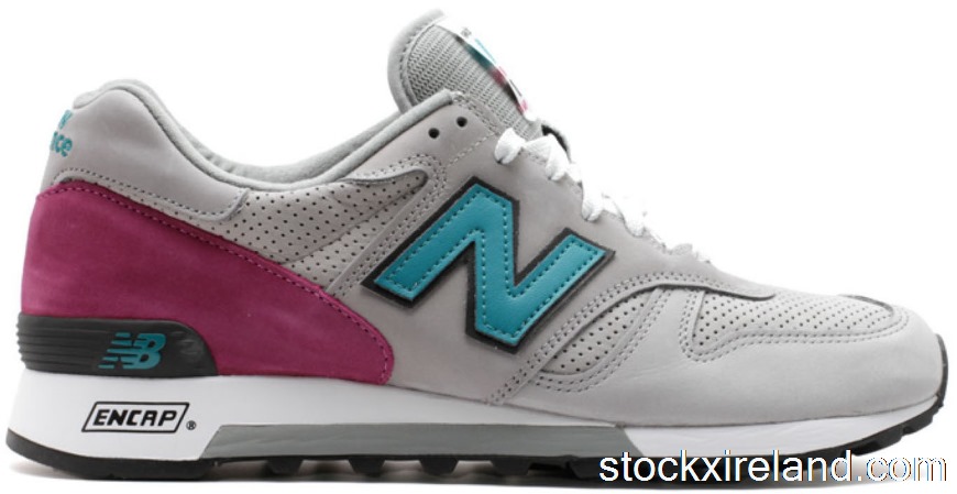 IE New Balance 1300 Connoisseur Painters M1300DGR