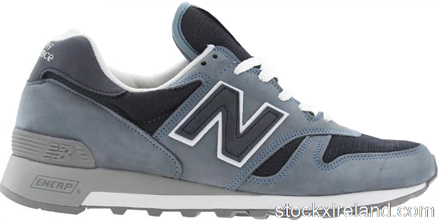 IE New Balance 1300 Day Tripper M1300GGB