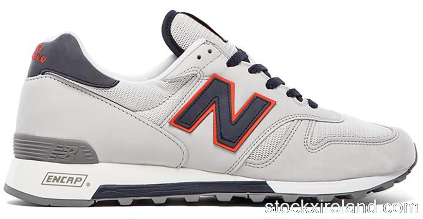 IE New Balance 1300 Explore By Air M1300GGO