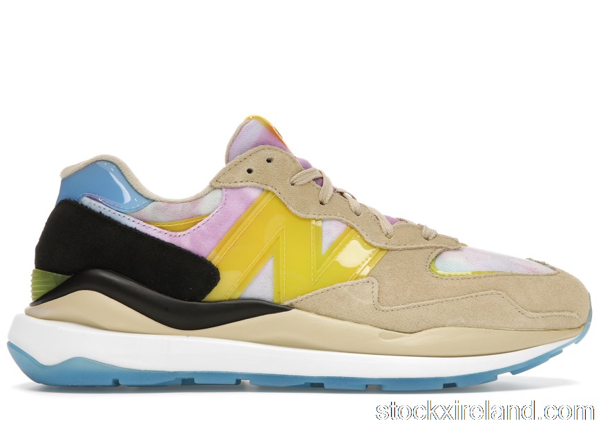 IE New Balance 57/40 atmos