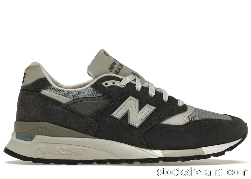 New balance m998bt national parks shop