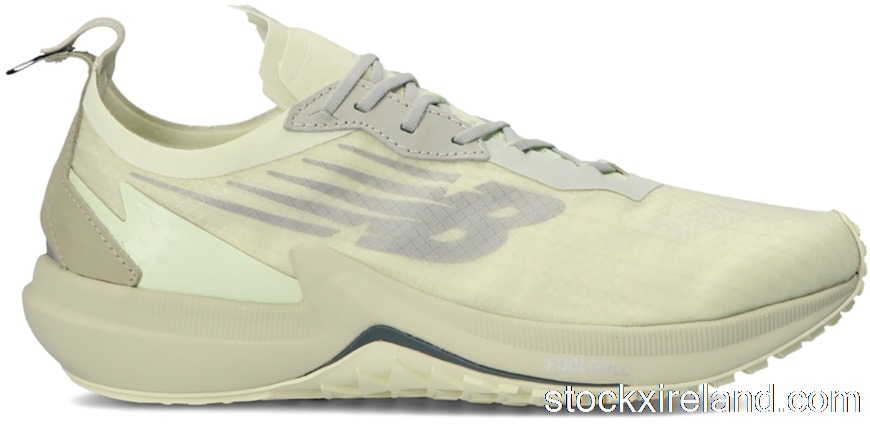 IE New Balance FuelCell Speedrift AURALEE Mint MSPDRAB