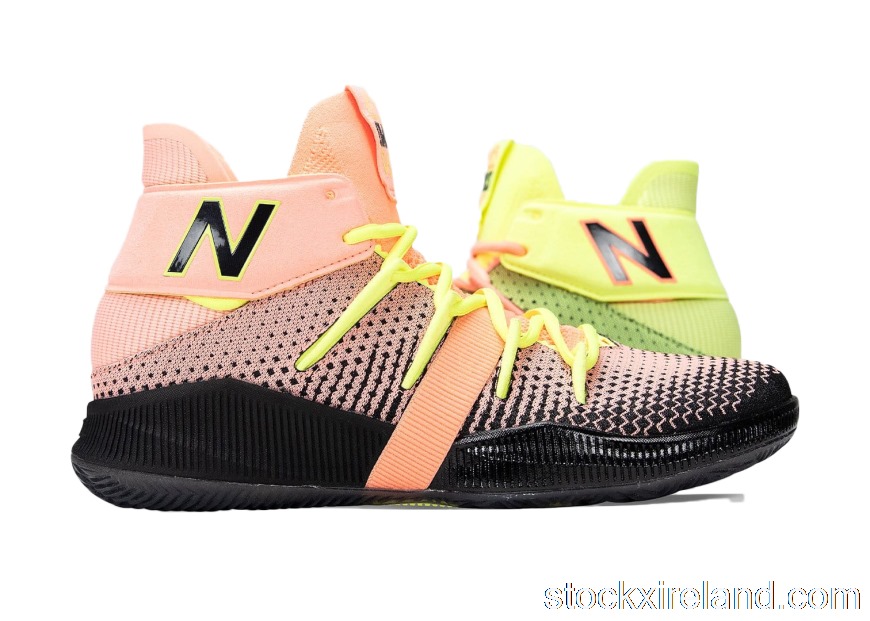 IE New Balance OMN1S First Light MOMN1SFL