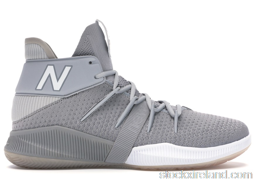 IE New Balance OMN1S Grey Day (2019) BBOMNXGD