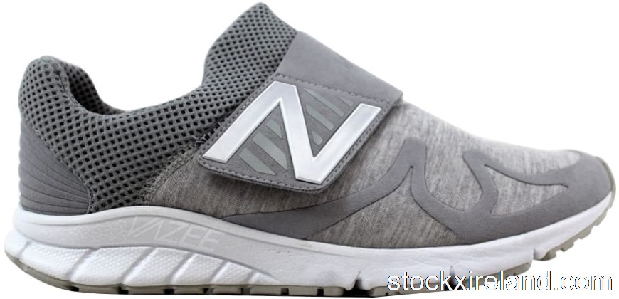 IE New Balance Vazee Rush Sweatshirt MLRUSHVG