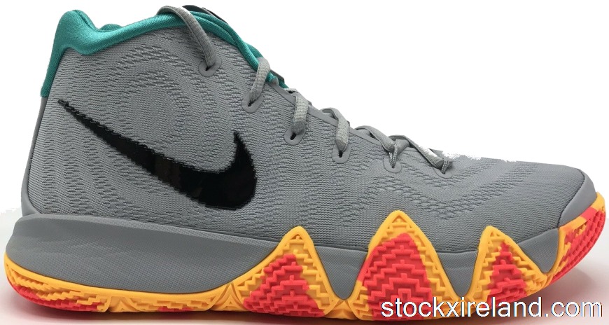 Basketball Kyrie New Arrivals for Classic Stockx Ireland Style Shoes Stockx offer best promotion for brand shoes new release