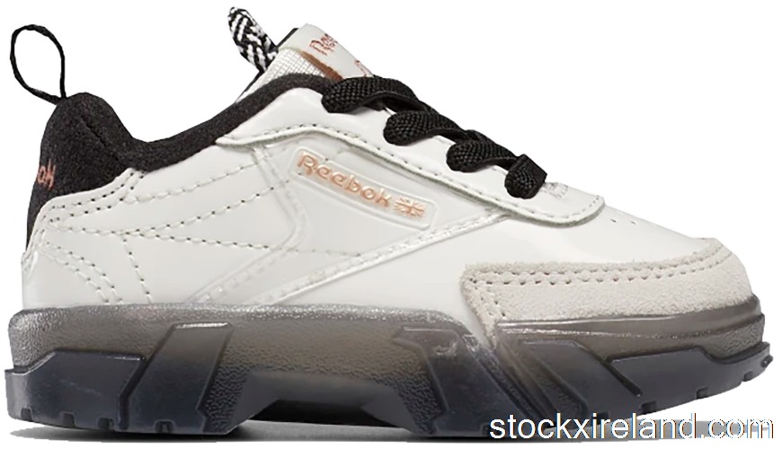 IE Reebok Cardi Club C Birthday (2020) (TD) H69139