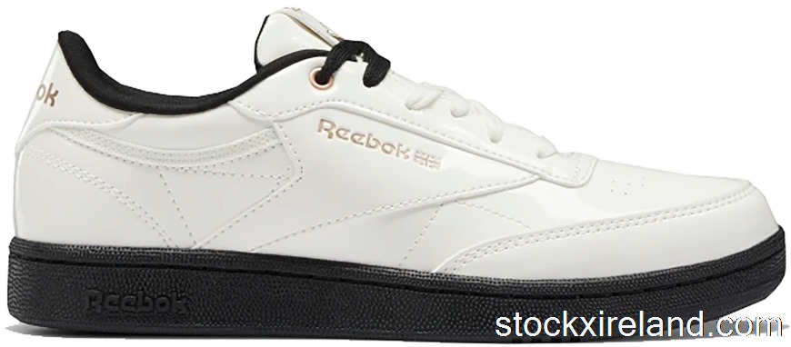 IE Reebok Cardi Club C Double Birthday (2020) (GS) FZ5222