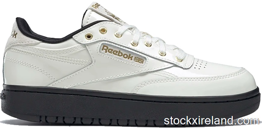 IE Reebok Cardi Club C Double Birthday (2020) (W) H69078