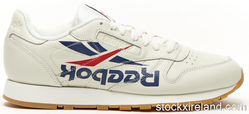 IE Reebok Classic Leather 3AM Atlanta (LVRN) DV4843
