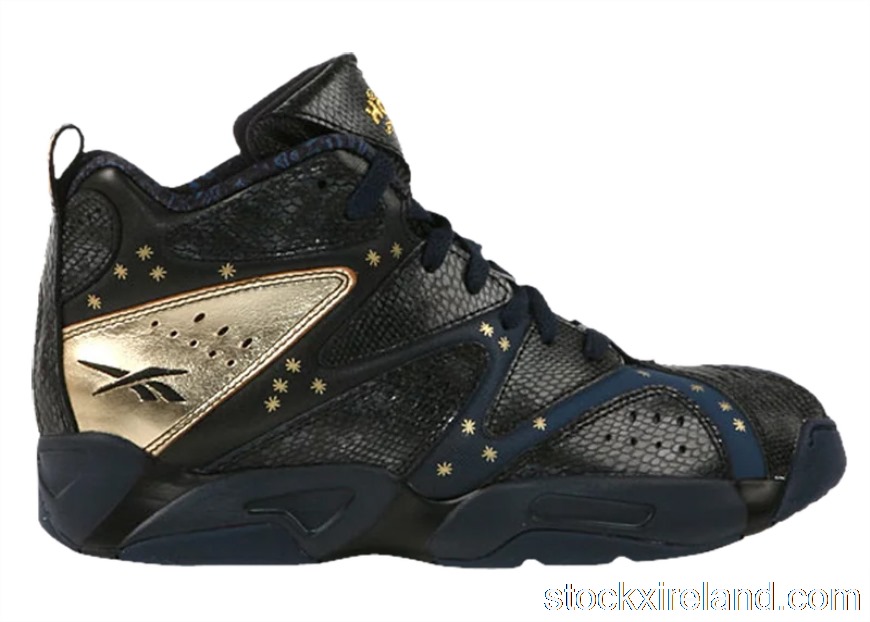 IE Reebok Kamikaze 1 Mid All-Star 2014 M40339