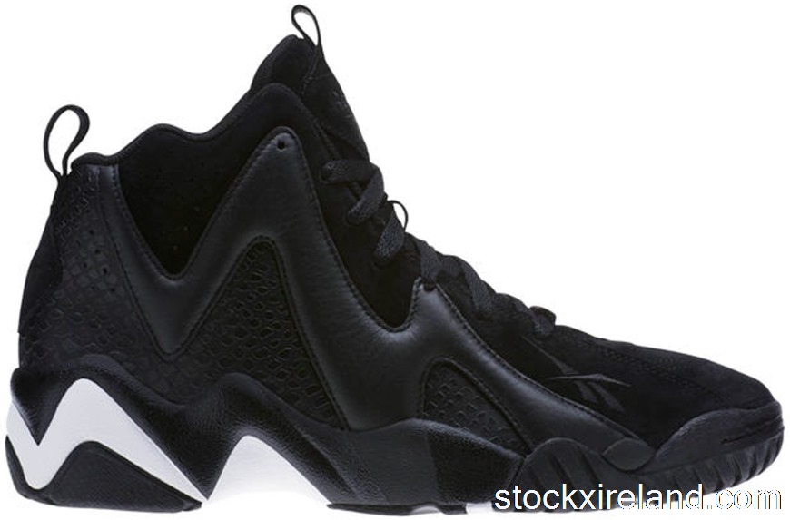 IE Reebok Kamikaze 2 ATL-LAX CM9416
