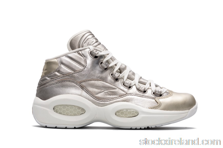 IE Reebok Question Celebrate BS6504