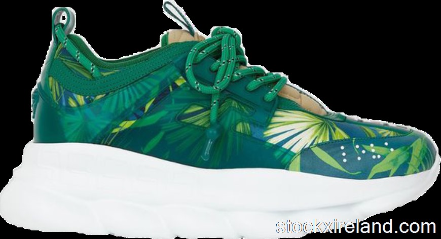 Stockx versace store