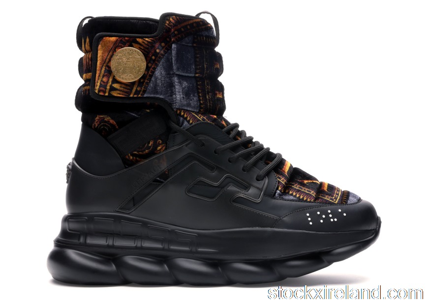 Versace New Arrivals for Classic Stockx Ireland Style Shoes Stockx offer best promotion for brand shoes new release