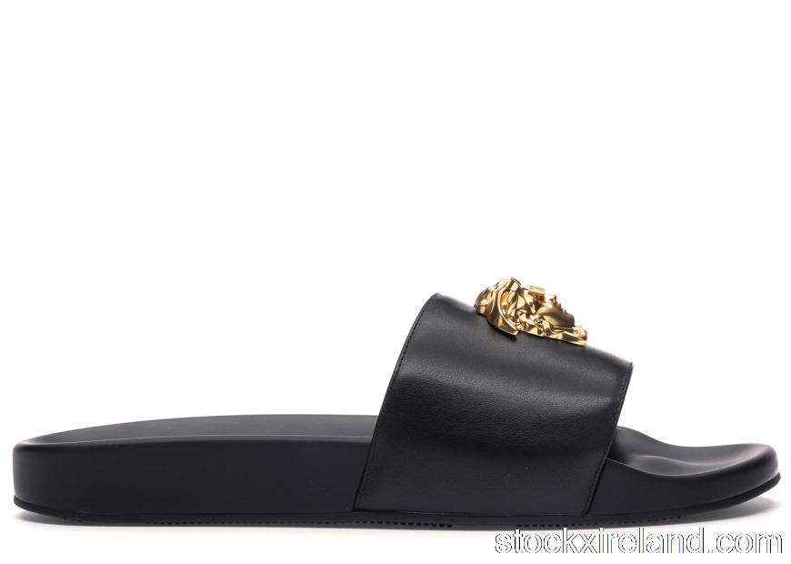 Kith versace stockx clearance