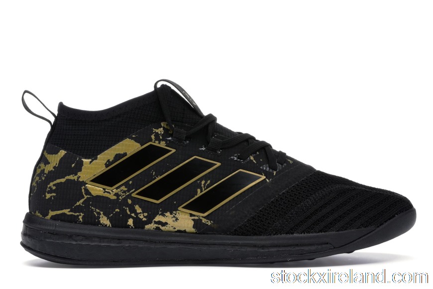 IE adidas Ace Tango 17.1 Paul Pogba BY9161