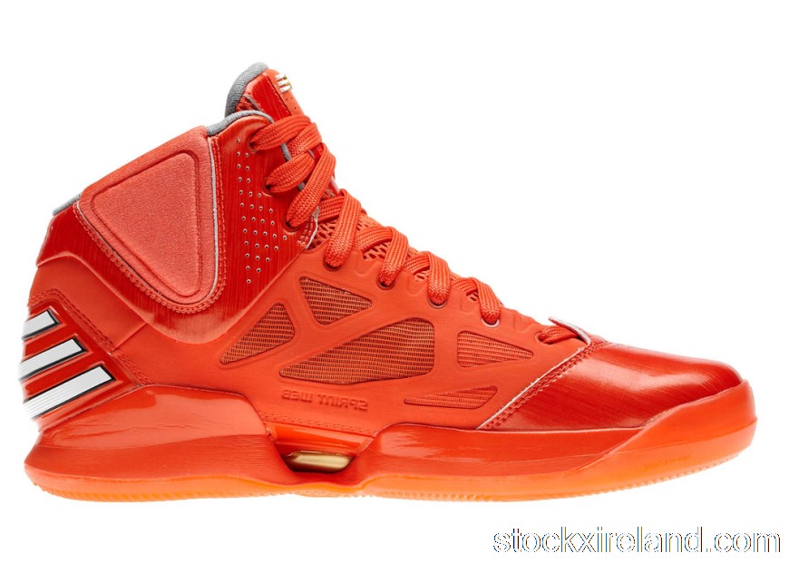 IE adidas AdiZero 2.5 All Star G48899