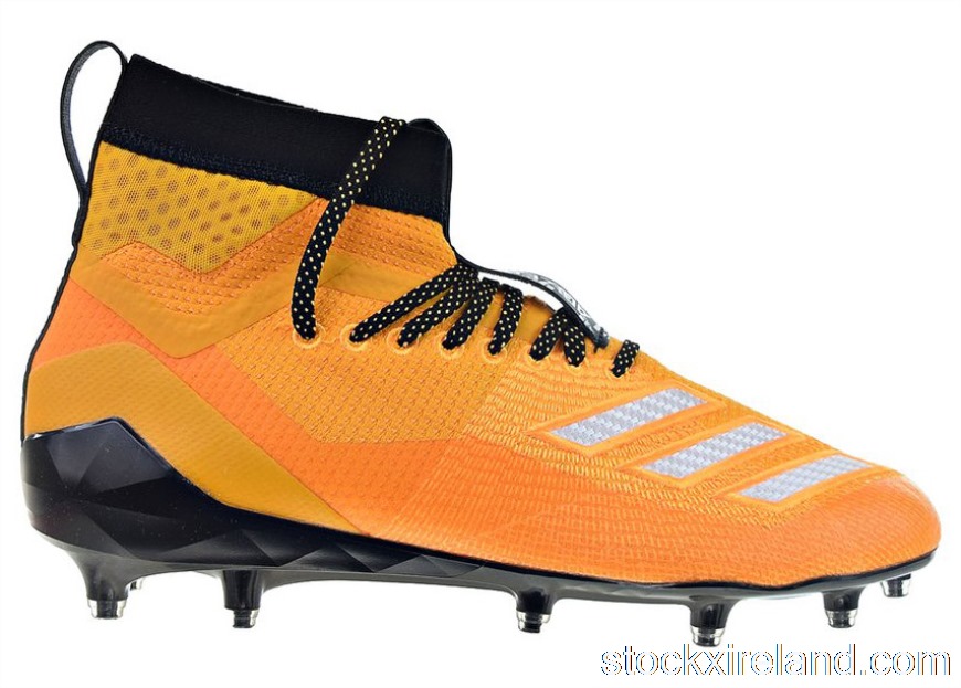 IE adidas Adizero 8.0 SK Collegiate Gold EE6534