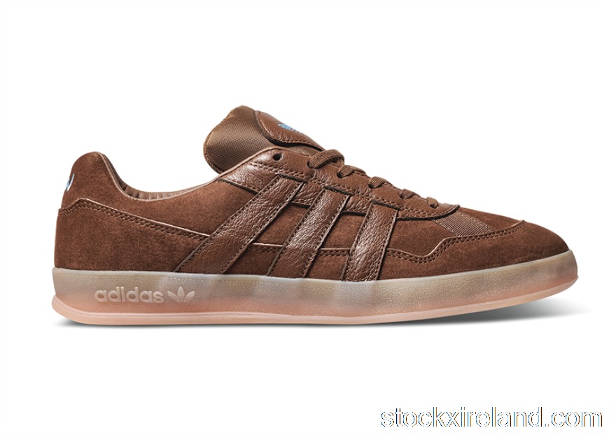 IE adidas Aloha Super Karol Winthorp FZ1039