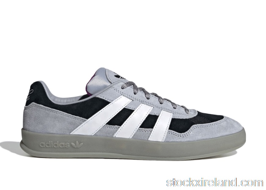 IE adidas Aloha Super Mark Gonzales Brainwash Victim FY0447