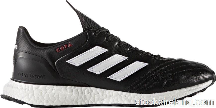 Copa boost hotsell