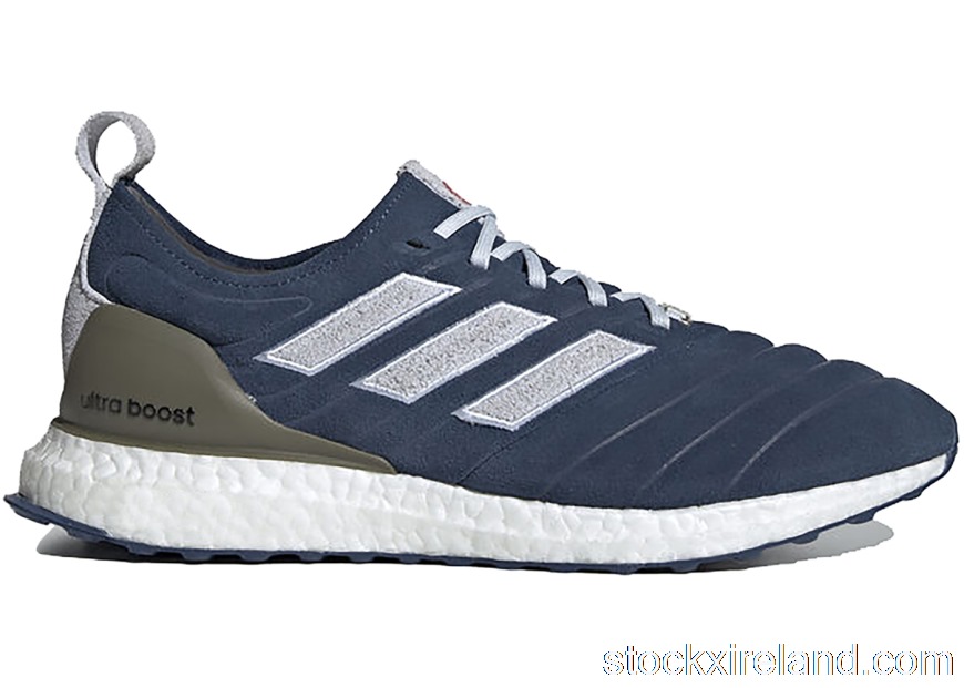 IE adidas Copa 19.1 TR Adv Naruto Kakashi Hatake EF3814