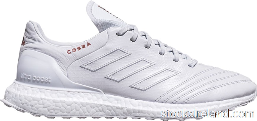 Copa 17.1 ultra boost hotsell