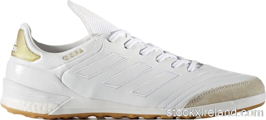 IE adidas Copa Tango 17.1 Crowning Glory BA7618