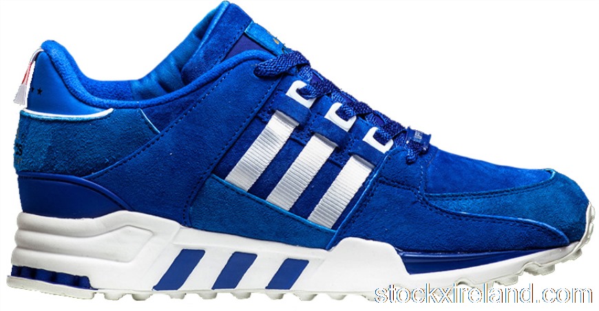 IE adidas EQT Running Support 93 Tokyo B27661