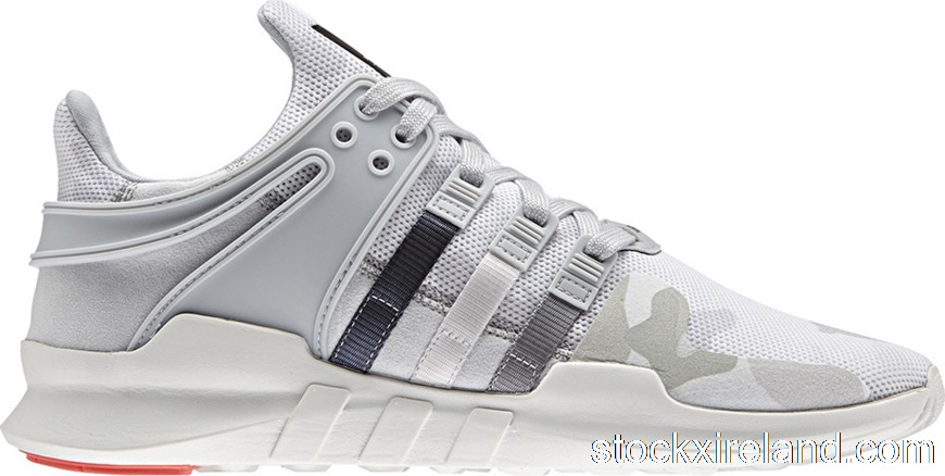 IE adidas EQT Support Adv White Camo BB1308