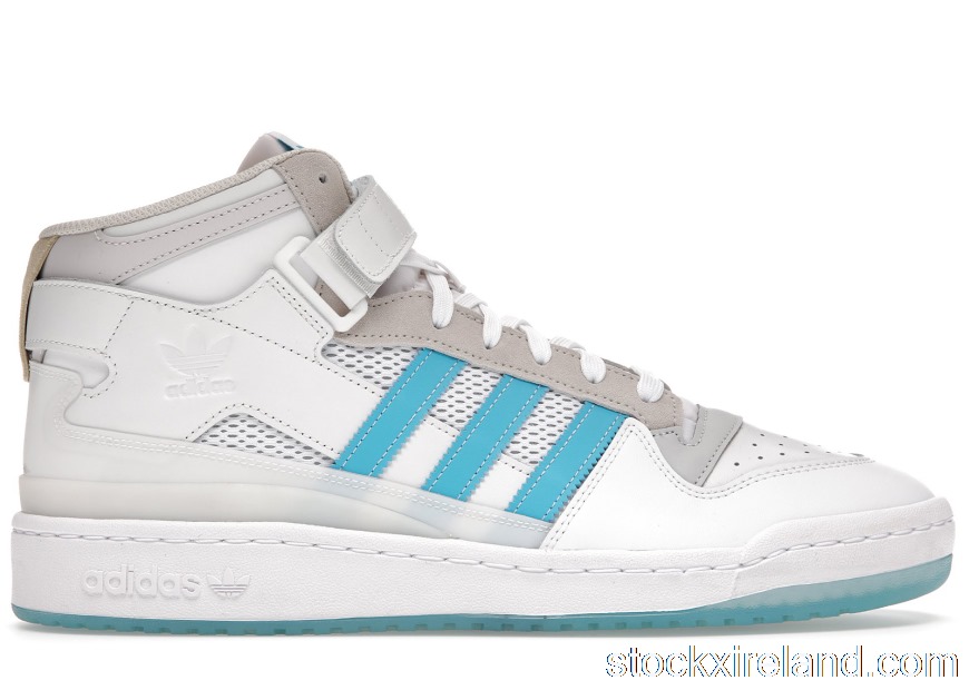 IE adidas Forum 84 Mid ADV Diego Najera H01019