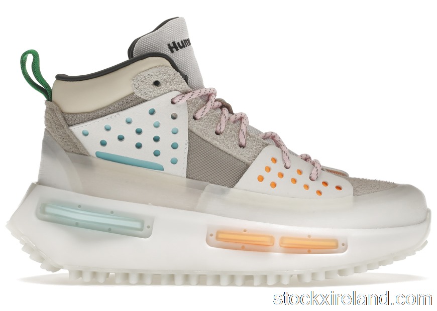Stockx pharrell nmd clearance