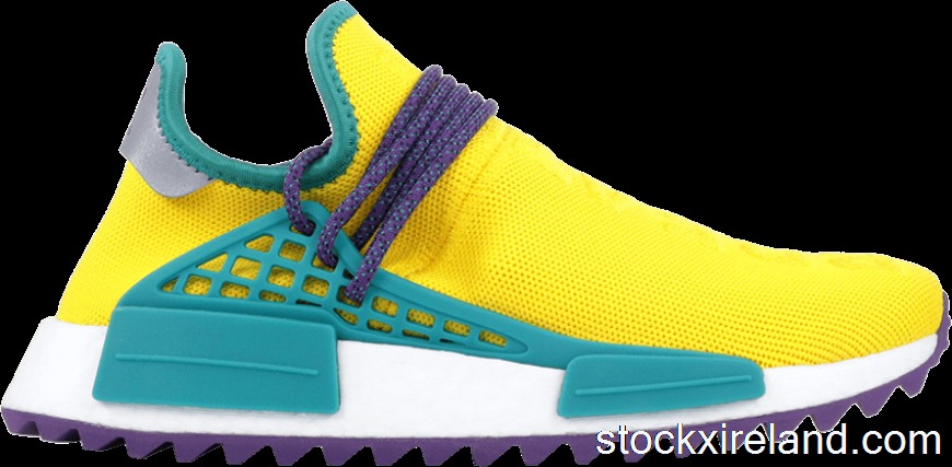 NMD New Arrivals for Classic Stockx Ireland Style Shoes Stockx offer best promotion for brand shoes new release
