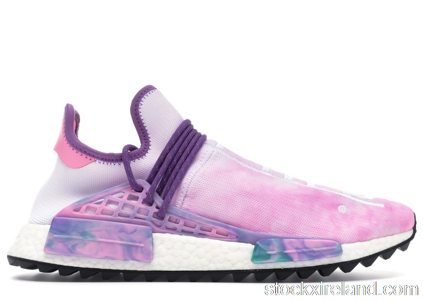 Bbc hu nmd stockx hot sale