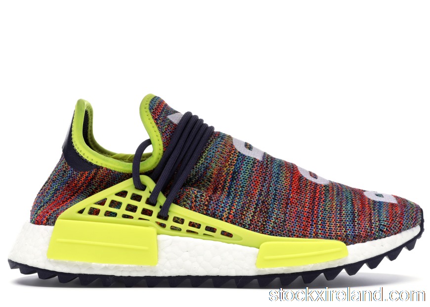 Bbc hu nmd stockx deals