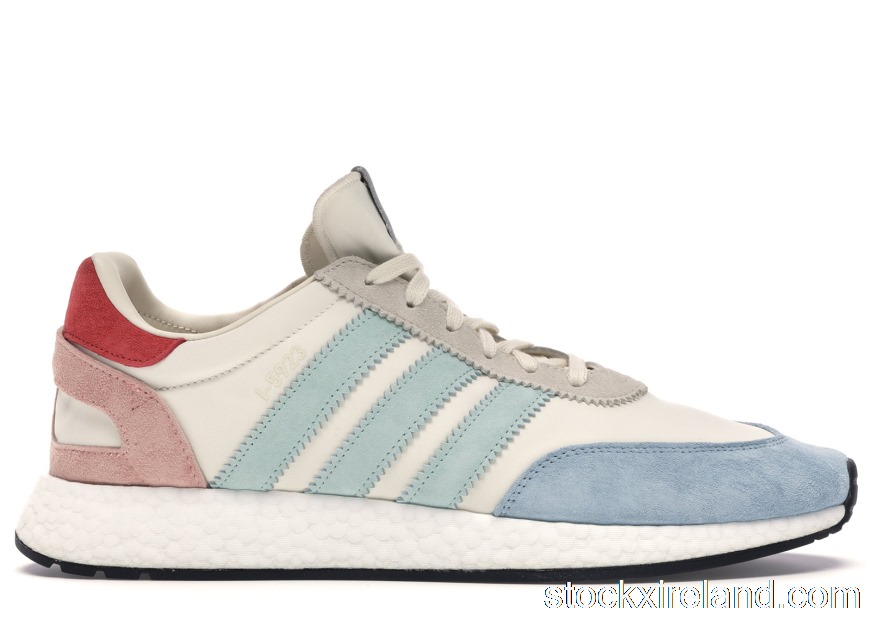 IE adidas I-5923 Pride Pack (2018) B41984