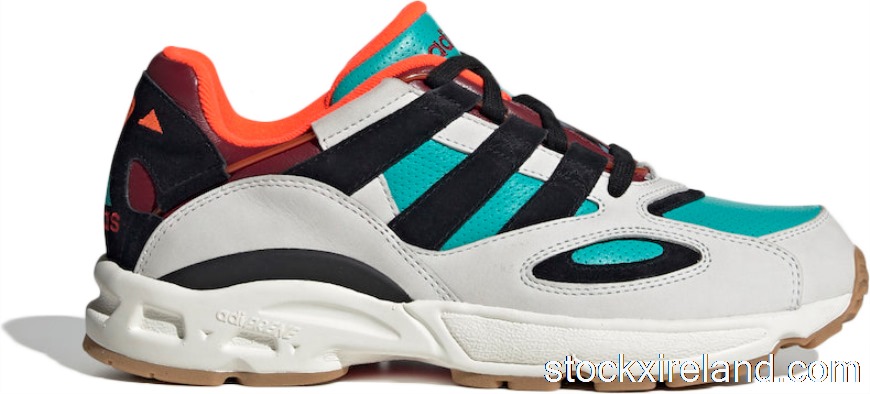 IE adidas LXCON 94 Hi-Res Aqua EE5295