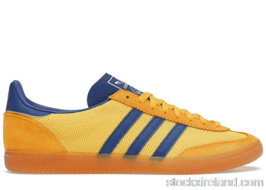 IE adidas Malmo Net SPZL Wonder Glow H03906
