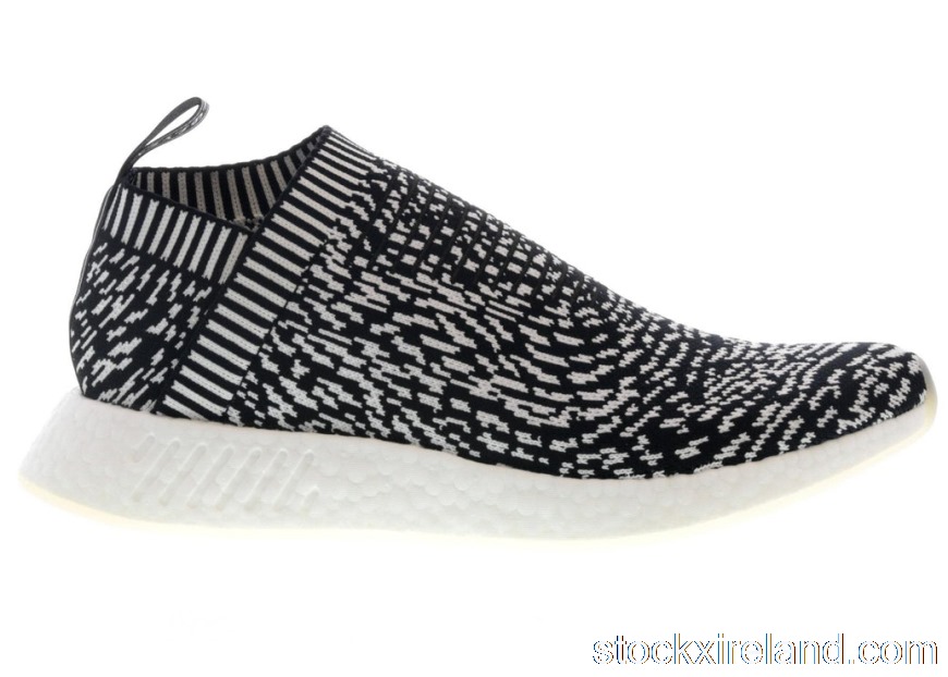 IE adidas NMD CS2 Sashiko BY3012