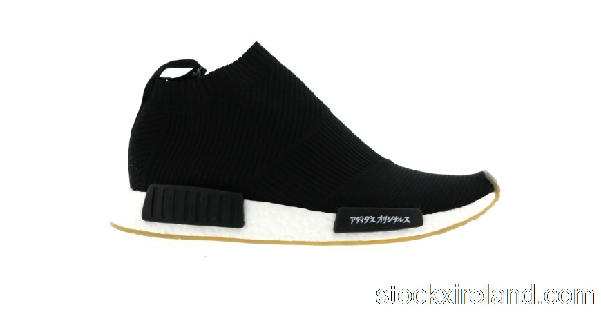 NMD CS1 New Arrivals for Classic Stockx Ireland Style Shoes Stockx offer best promotion for brand shoes new release