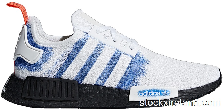 IE adidas NMD R1 ATL G28731