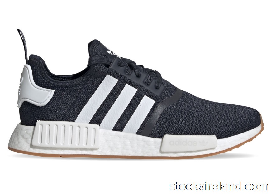 Adidas nmd r1 ireland hotsell
