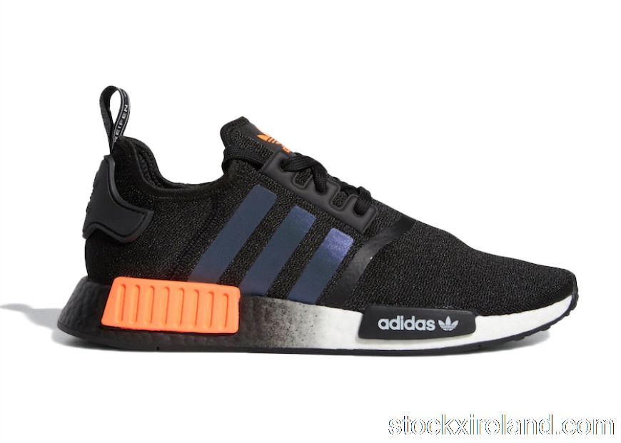 Adidas nmd r1 ireland hot sale