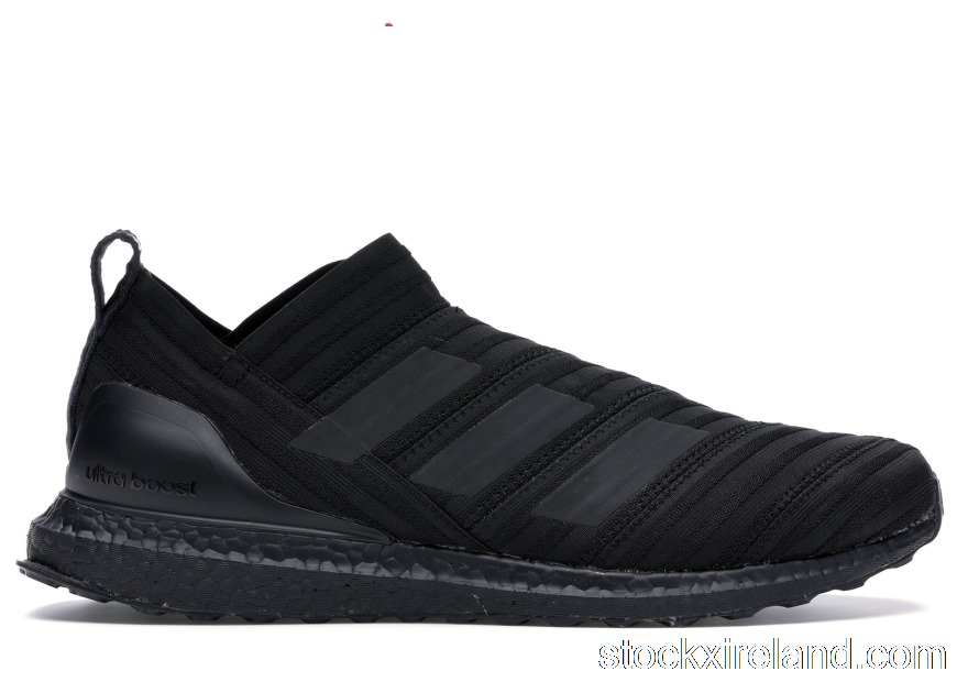 Ultra Boost Nemeziz New Arrivals for Classic Stockx Ireland Style Shoes Stockx offer best promotion for brand shoes new release
